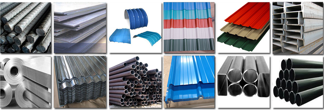 Range of Products offered by Saurabh Polypipes